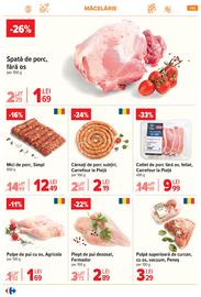 Catalog Carrefour săptămâna 33 Pagină 8