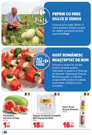 Catalog Carrefour săptămâna 33 Pagină 9