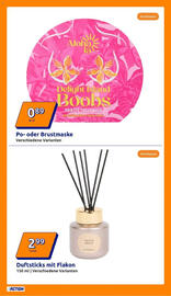 Action Prospekt woche 33 Seite 11