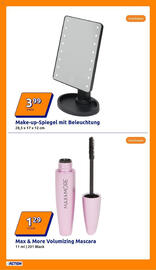Action Prospekt woche 33 Seite 17