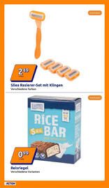 Action Prospekt woche 33 Seite 19