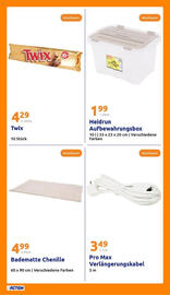 Action Prospekt woche 33 Seite 21
