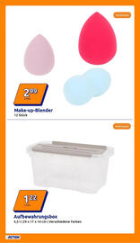 Action Prospekt woche 33 Seite 22