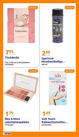 Action Prospekt woche 33 Seite 23