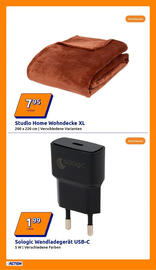 Action Prospekt woche 33 Seite 25