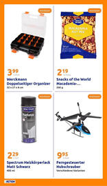 Action Prospekt woche 33 Seite 26