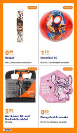 Action Prospekt woche 33 Seite 27