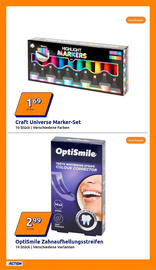 Action Prospekt woche 33 Seite 28
