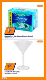 Action Prospekt woche 33 Seite 29