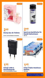 Action Prospekt woche 33 Seite 30