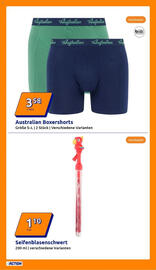 Action Prospekt woche 33 Seite 5