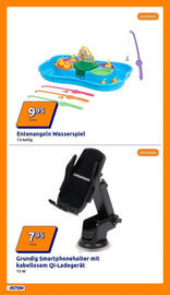 Action Prospekt woche 33 Seite 7