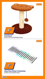 Action Prospekt woche 33 Seite 8