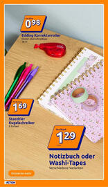 Action Prospekt woche 33 Seite 9