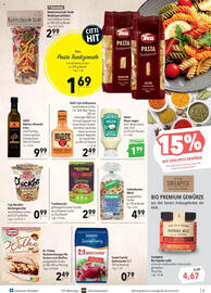 CITTI Markt Prospekt woche 33 Seite 7