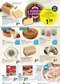 CITTI Markt Prospekt woche 33 Seite 9