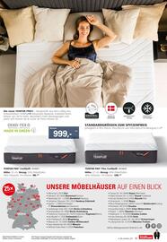 Höffner Prospekt Seite 13