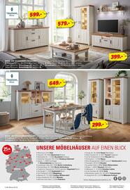 Höffner Prospekt Seite 18