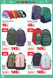 Catalog Carrefour săptămâna 33 Pagină 10