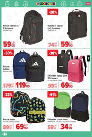 Catalog Carrefour săptămâna 33 Pagină 11