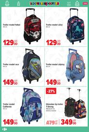 Catalog Carrefour săptămâna 33 Pagină 12