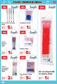 Catalog Carrefour săptămâna 33 Pagină 13