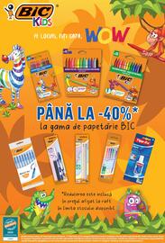 Catalog Carrefour săptămâna 33 Pagină 14