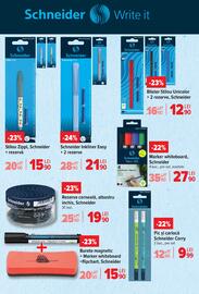 Catalog Carrefour săptămâna 33 Pagină 22
