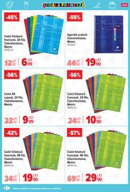 Catalog Carrefour săptămâna 33 Pagină 25