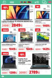 Catalog Carrefour săptămâna 33 Pagină 43