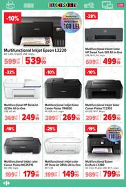 Catalog Carrefour săptămâna 33 Pagină 44