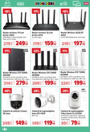 Catalog Carrefour săptămâna 33 Pagină 47