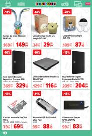 Catalog Carrefour săptămâna 33 Pagină 48