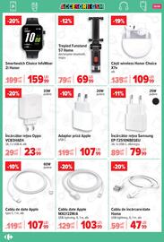 Catalog Carrefour săptămâna 33 Pagină 51