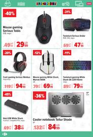 Catalog Carrefour săptămâna 33 Pagină 52