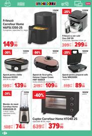 Catalog Carrefour săptămâna 33 Pagină 53