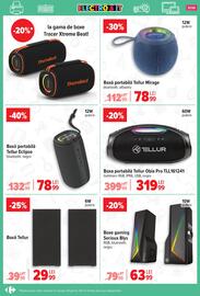 Catalog Carrefour săptămâna 33 Pagină 58