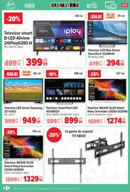 Catalog Carrefour săptămâna 33 Pagină 59
