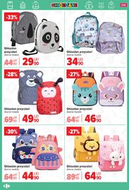 Catalog Carrefour săptămâna 33 Pagină 6