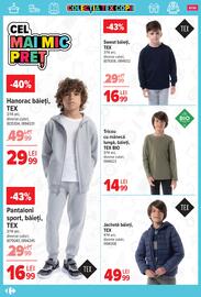 Catalog Carrefour săptămâna 33 Pagină 62