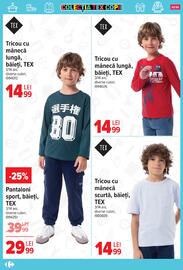 Catalog Carrefour săptămâna 33 Pagină 63