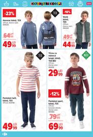 Catalog Carrefour săptămâna 33 Pagină 66