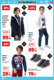 Catalog Carrefour săptămâna 33 Pagină 67