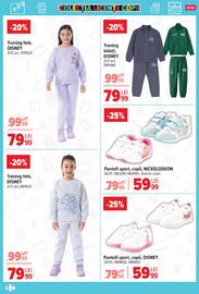 Catalog Carrefour săptămâna 33 Pagină 68