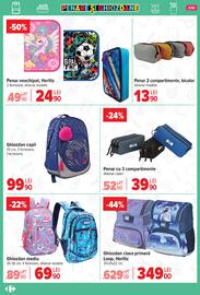 Catalog Carrefour săptămâna 33 Pagină 7