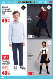 Catalog Carrefour săptămâna 33 Pagină 71