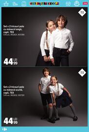 Catalog Carrefour săptămâna 33 Pagină 72