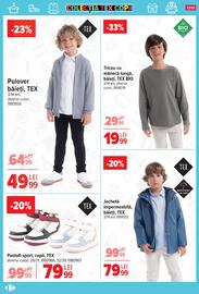 Catalog Carrefour săptămâna 33 Pagină 74