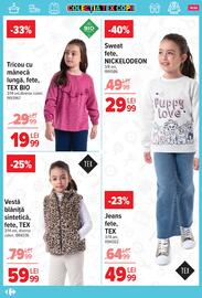 Catalog Carrefour săptămâna 33 Pagină 75