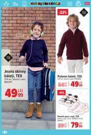 Catalog Carrefour săptămâna 33 Pagină 76